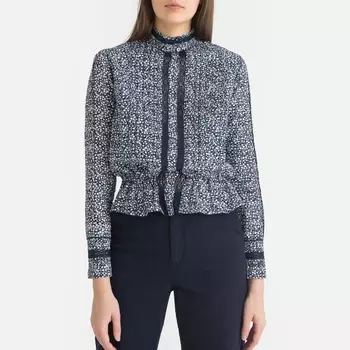 Блузка LaRedoute