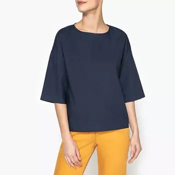 Блузка LaRedoute