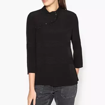 Блузка LaRedoute