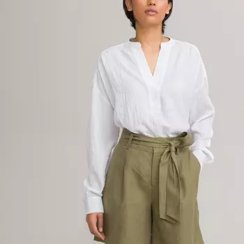 Блузка LaRedoute