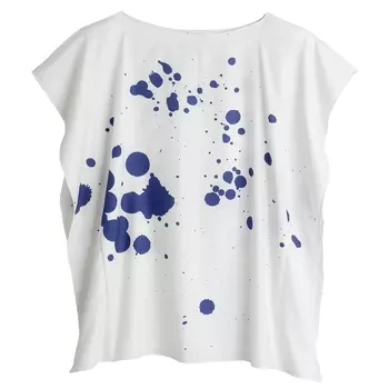 Блузка LaRedoute