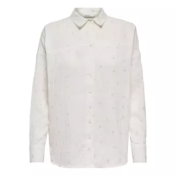 Блузка LaRedoute