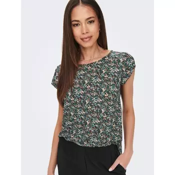 Блузка LaRedoute