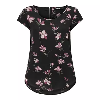 Блузка LaRedoute