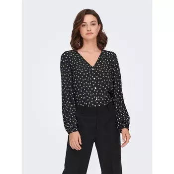 Блузка LaRedoute