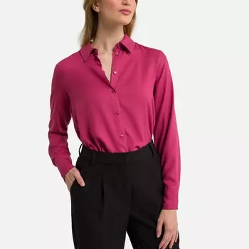 Блузка LaRedoute