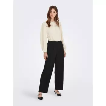 Блузка LaRedoute