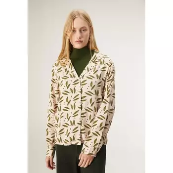 Блузка LaRedoute