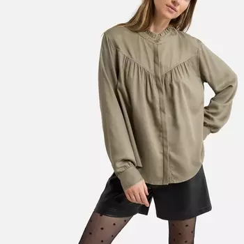 Блузка LaRedoute