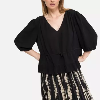 Блузка LaRedoute