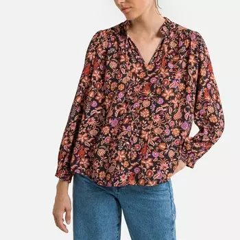 Блузка LaRedoute