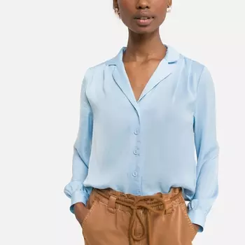 Блузка LaRedoute