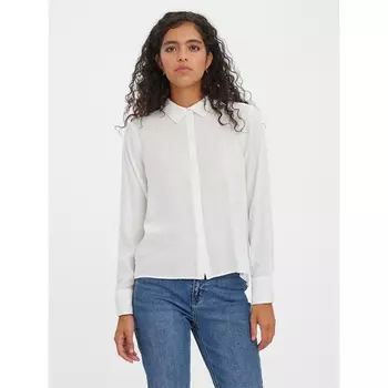 Блузка LaRedoute