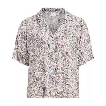 Блузка LaRedoute