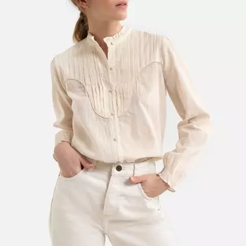 Блузка LaRedoute