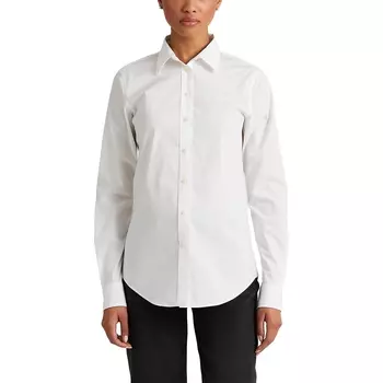 Блузка LaRedoute