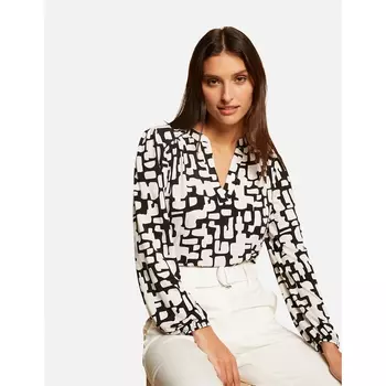 Блузка LaRedoute