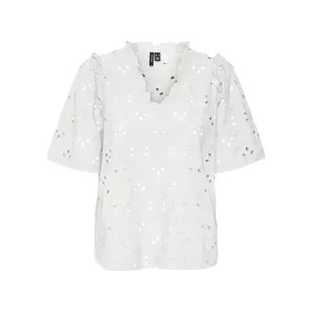 Блузка LaRedoute