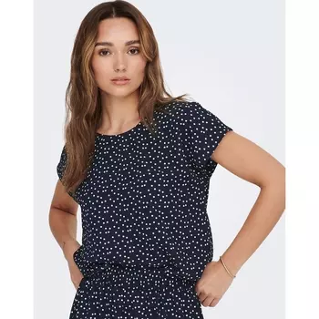 Блузка LaRedoute