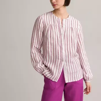 Блузка LaRedoute