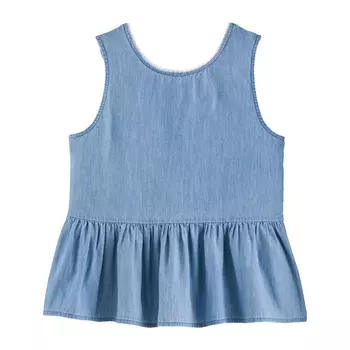 Блузка LaRedoute