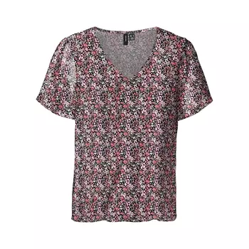 Блузка LaRedoute