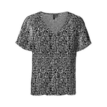 Блузка LaRedoute