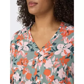 Блузка LaRedoute