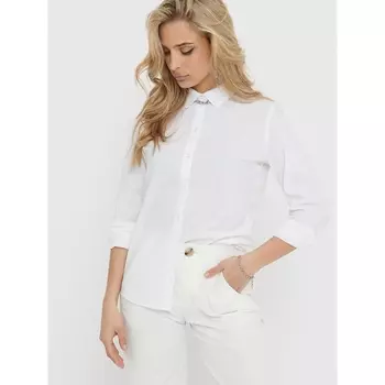 Блузка LaRedoute