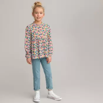 Блузка LaRedoute