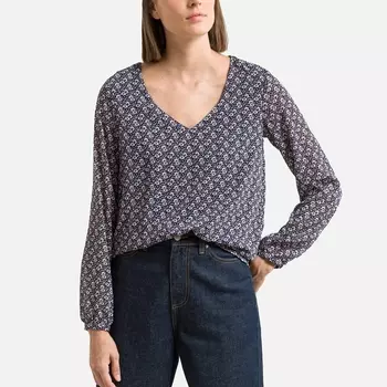 Блузка LaRedoute