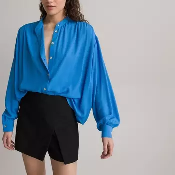 Блузка LaRedoute