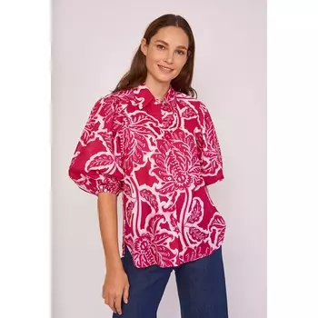 Блузка LaRedoute