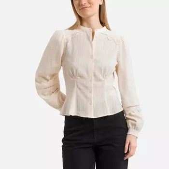 Блузка LaRedoute