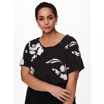 Блузка LaRedoute