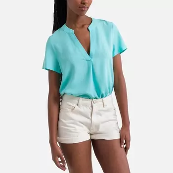 Блузка LaRedoute