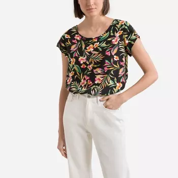 Блузка LaRedoute