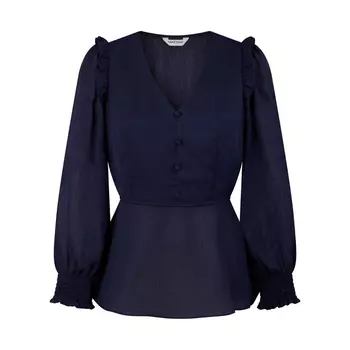 Блузка LaRedoute