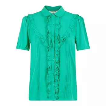 Блузка LaRedoute