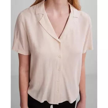 Блузка LaRedoute