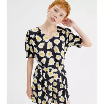 Блузка LaRedoute