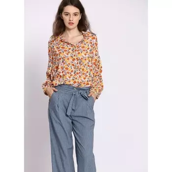 Блузка LaRedoute