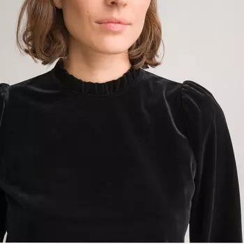 Блузка LaRedoute