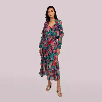 Блузка LaRedoute