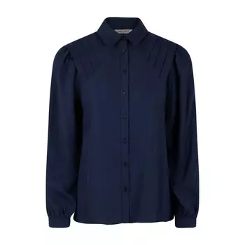 Блузка LaRedoute