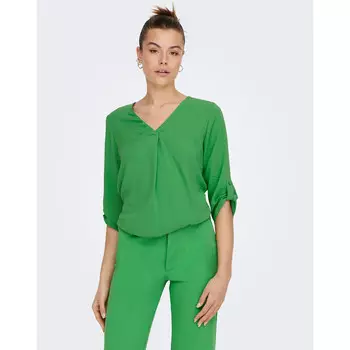 Блузка LaRedoute