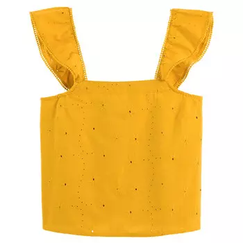 Блузка LaRedoute