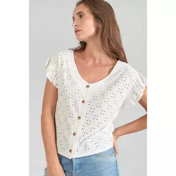 Блузка LaRedoute