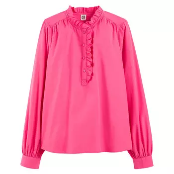 Блузка LaRedoute