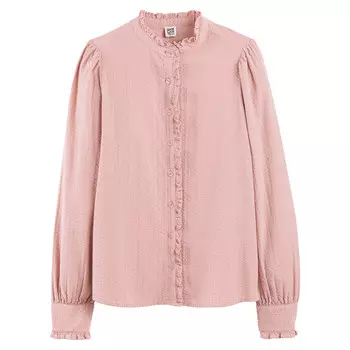 Блузка LaRedoute